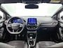 Ford Puma 1.0 EcoBoost Hybrid ST-Line X | Camera | Cruise Control | Navi | Electrische Klep |