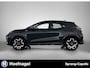 Ford Puma 1.0 EcoBoost Hybrid ST-Line X | Camera | Cruise Control | Navi | Electrische Klep |
