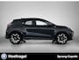 Ford Puma 1.0 EcoBoost Hybrid ST-Line X | Camera | Cruise Control | Navi | Electrische Klep |