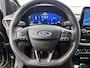 Ford Puma 1.0 EcoBoost Hybrid ST-Line X | Camera | Cruise Control | Navi | Electrische Klep |