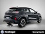 Ford Puma 1.0 EcoBoost Hybrid ST-Line X | Camera | Cruise Control | Navi | Electrische Klep |