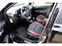 Kia Picanto 1.0 DPi GT-Line Aut. 1e Eigenaar!|Navi|Leder|Carplay|Clima
