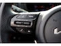 Kia Picanto 1.0 DPi GT-Line Aut. 1e Eigenaar!|Navi|Leder|Carplay|Clima