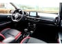 Kia Picanto 1.0 DPi GT-Line Aut. 1e Eigenaar!|Navi|Leder|Carplay|Clima