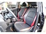 Kia Picanto 1.0 DPi GT-Line Aut. 1e Eigenaar!|Navi|Leder|Carplay|Clima