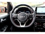 Kia Picanto 1.0 DPi GT-Line Aut. 1e Eigenaar!|Navi|Leder|Carplay|Clima