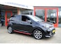 Kia Picanto 1.0 DPi GT-Line Aut. 1e Eigenaar!|Navi|Leder|Carplay|Clima