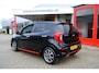 Kia Picanto 1.0 DPi GT-Line Aut. 1e Eigenaar!|Navi|Leder|Carplay|Clima
