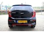 Kia Picanto 1.0 DPi GT-Line Aut. 1e Eigenaar!|Navi|Leder|Carplay|Clima
