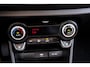 Kia Picanto 1.0 DPi GT-Line Aut. 1e Eigenaar!|Navi|Leder|Carplay|Clima