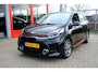Kia Picanto 1.0 DPi GT-Line Aut. 1e Eigenaar!|Navi|Leder|Carplay|Clima