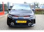 Kia Picanto 1.0 DPi GT-Line Aut. 1e Eigenaar!|Navi|Leder|Carplay|Clima