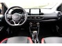 Kia Picanto 1.0 DPi GT-Line Aut. 1e Eigenaar!|Navi|Leder|Carplay|Clima