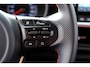 Kia Picanto 1.0 DPi GT-Line Aut. 1e Eigenaar!|Navi|Leder|Carplay|Clima
