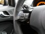 Opel Corsa 1.2-16V Berlin | AIRCO | CRUISE CONTROL |