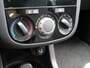Opel Corsa 1.2-16V Berlin | AIRCO | CRUISE CONTROL |