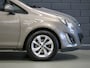 Opel Corsa 1.2-16V Berlin | AIRCO | CRUISE CONTROL |