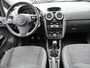 Opel Corsa 1.2-16V Berlin | AIRCO | CRUISE CONTROL |
