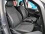 Opel Corsa 1.2-16V Berlin | AIRCO | CRUISE CONTROL |