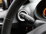 Opel Corsa 1.2-16V Berlin | AIRCO | CRUISE CONTROL |