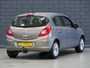 Opel Corsa 1.2-16V Berlin | AIRCO | CRUISE CONTROL |