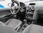 Opel Corsa 1.2-16V Berlin | AIRCO | CRUISE CONTROL |