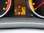 Opel Corsa 1.2-16V Berlin | AIRCO | CRUISE CONTROL |