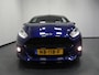 Ford Fiesta 1.0 EcoBoost ST Line NAVI/CAMERA/CLIMA/CRUISE/17"LMV!