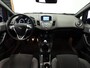 Ford Fiesta 1.0 EcoBoost ST Line NAVI/CAMERA/CLIMA/CRUISE/17"LMV!