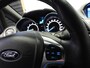 Ford Fiesta 1.0 EcoBoost ST Line NAVI/CAMERA/CLIMA/CRUISE/17"LMV!