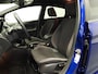 Ford Fiesta 1.0 EcoBoost ST Line NAVI/CAMERA/CLIMA/CRUISE/17"LMV!
