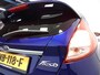 Ford Fiesta 1.0 EcoBoost ST Line NAVI/CAMERA/CLIMA/CRUISE/17"LMV!
