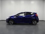 Ford Fiesta 1.0 EcoBoost ST Line NAVI/CAMERA/CLIMA/CRUISE/17"LMV!