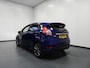Ford Fiesta 1.0 EcoBoost ST Line NAVI/CAMERA/CLIMA/CRUISE/17"LMV!