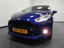 Ford Fiesta 1.0 EcoBoost ST Line NAVI/CAMERA/CLIMA/CRUISE/17"LMV!