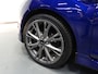 Ford Fiesta 1.0 EcoBoost ST Line NAVI/CAMERA/CLIMA/CRUISE/17"LMV!