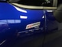 Ford Fiesta 1.0 EcoBoost ST Line NAVI/CAMERA/CLIMA/CRUISE/17"LMV!