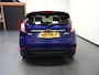 Ford Fiesta 1.0 EcoBoost ST Line NAVI/CAMERA/CLIMA/CRUISE/17"LMV!