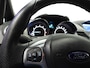 Ford Fiesta 1.0 EcoBoost ST Line NAVI/CAMERA/CLIMA/CRUISE/17"LMV!