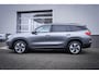 Skoda Kodiaq 1.5 TSI PHEV Business Edition | Achteruitrijcamera | Dodehoek detectie | Elektrisch bedienbare achterklep