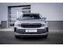 Skoda Kodiaq 1.5 TSI PHEV Business Edition | Achteruitrijcamera | Dodehoek detectie | Elektrisch bedienbare achterklep