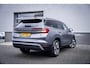 Skoda Kodiaq 1.5 TSI PHEV Business Edition | Achteruitrijcamera | Dodehoek detectie | Elektrisch bedienbare achterklep