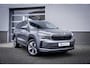 Skoda Kodiaq 1.5 TSI PHEV Business Edition | Achteruitrijcamera | Dodehoek detectie | Elektrisch bedienbare achterklep