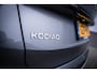 Skoda Kodiaq 1.5 TSI PHEV Business Edition | Achteruitrijcamera | Dodehoek detectie | Elektrisch bedienbare achterklep