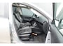 Mazda CX-5 2.0 GT-M 4WD AUTOMAAT/NAVI/STOELVERW.