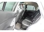 Mazda CX-5 2.0 GT-M 4WD AUTOMAAT/NAVI/STOELVERW.