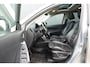 Mazda CX-5 2.0 GT-M 4WD AUTOMAAT/NAVI/STOELVERW.