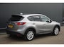 Mazda CX-5 2.0 GT-M 4WD AUTOMAAT/NAVI/STOELVERW.