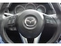 Mazda CX-5 2.0 GT-M 4WD AUTOMAAT/NAVI/STOELVERW.