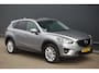 Mazda CX-5 2.0 GT-M 4WD AUTOMAAT/NAVI/STOELVERW.